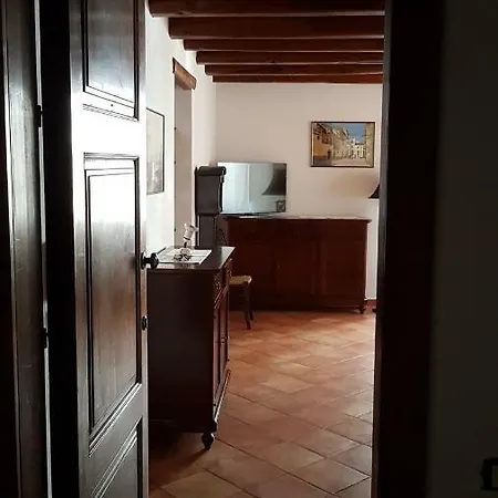 Holiday home House Tortoli