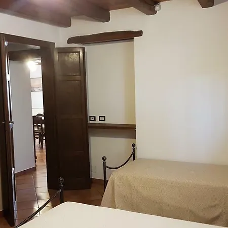 Holiday home House