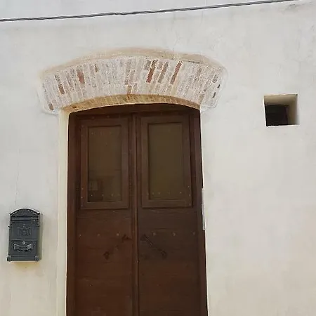 House Holiday home *