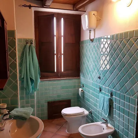 Holiday home House
